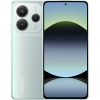 Xiaomi Redmi Note 14 5G 8/256GB Coral Green