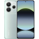 Xiaomi Redmi Note 14 5G 8/256GB Coral Green