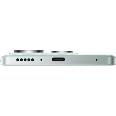 Xiaomi Redmi Note 14 5G 8/256GB Coral Green