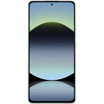 Xiaomi Redmi Note 14 5G 8/256GB Coral Green