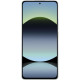 Xiaomi Redmi Note 14 5G 8/256GB Coral Green