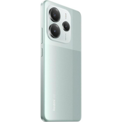 Xiaomi Redmi Note 14 5G 8/256GB Coral Green