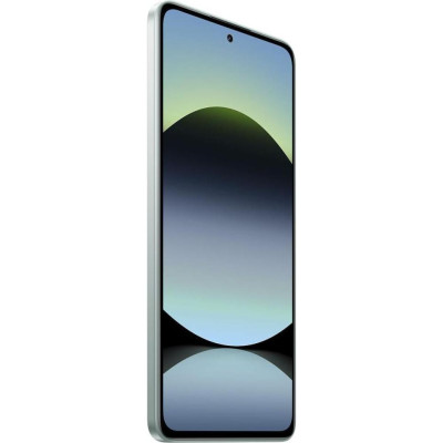 Xiaomi Redmi Note 14 5G 8/256GB Coral Green
