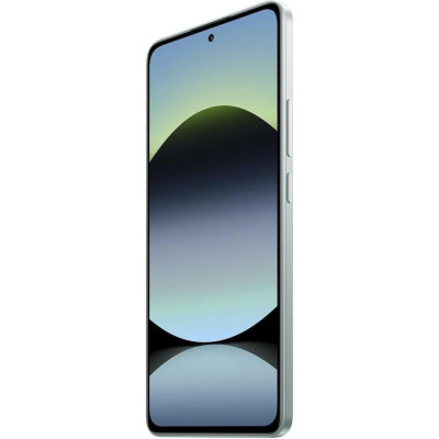 Xiaomi Redmi Note 14 5G 8/256GB Coral Green