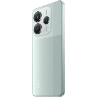Xiaomi Redmi Note 14 5G 8/256GB Coral Green