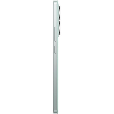 Xiaomi Redmi Note 14 5G 8/256GB Coral Green