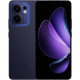 OPPO Reno13 FS 5G 12/512GB Luminous Blue