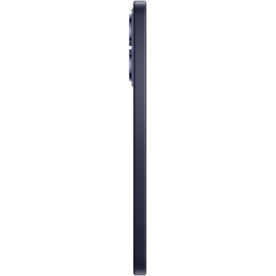 OPPO Reno13 FS 5G 12/512GB Luminous Blue