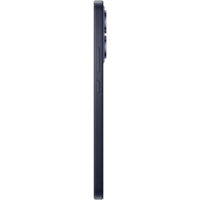OPPO Reno13 FS 5G 12/512GB Luminous Blue