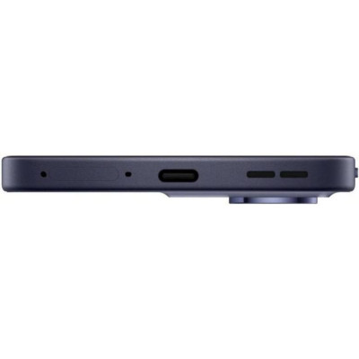 OPPO Reno13 FS 5G 12/512GB Luminous Blue