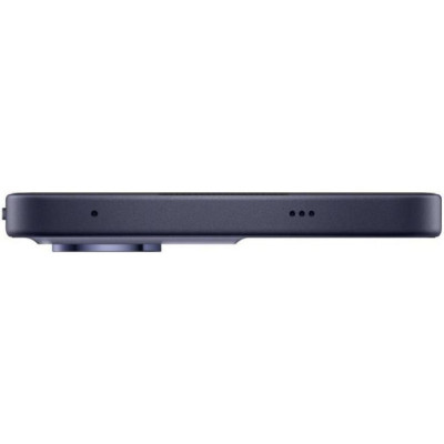 OPPO Reno13 FS 5G 12/512GB Luminous Blue