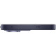 OPPO Reno13 FS 5G 12/512GB Luminous Blue