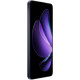 OPPO Reno13 FS 5G 12/512GB Luminous Blue