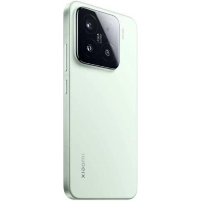 Xiaomi 15 12/256GB Green