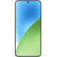 Xiaomi 15 12/256GB Green