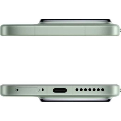 Xiaomi 15 12/256GB Green