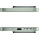 Xiaomi 15 12/256GB Green