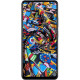 Infinix Smart 8 2/64GB Timber Black