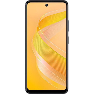 Infinix Smart 8 2/64GB Timber Black