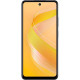 Infinix Smart 8 2/64GB Timber Black