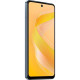 Infinix Smart 8 2/64GB Timber Black