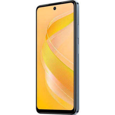 Infinix Smart 8 2/64GB Timber Black