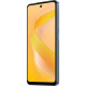 Infinix Smart 8 2/64GB Timber Black
