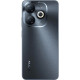 Infinix Smart 8 2/64GB Timber Black