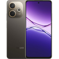 OPPO A5 Pro 4G 8/128GB Mocha Brown