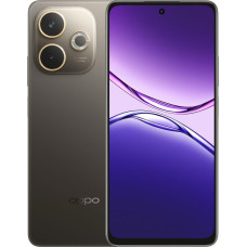 OPPO A5 Pro 4G 8/128GB Mocha Brown
