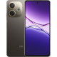 OPPO A5 Pro 4G 8/128GB Mocha Brown