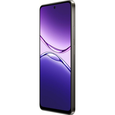OPPO A5 Pro 4G 8/128GB Mocha Brown