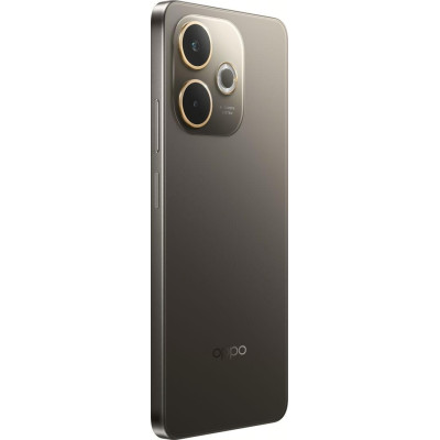 OPPO A5 Pro 4G 8/128GB Mocha Brown
