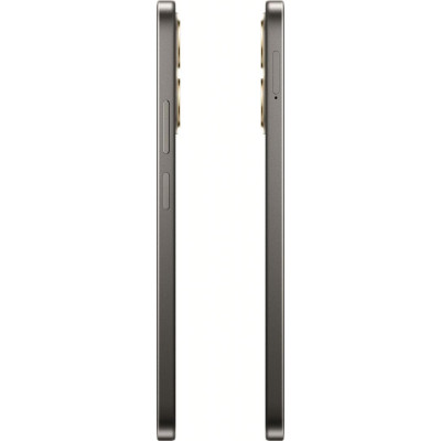 OPPO A5 Pro 4G 8/128GB Mocha Brown