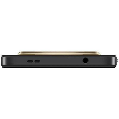 POCO C61 3/64GB Black