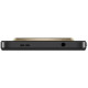 POCO C61 3/64GB Black