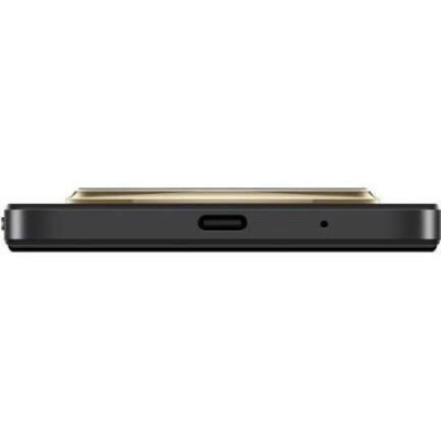 POCO C61 3/64GB Black