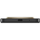 POCO C61 3/64GB Black