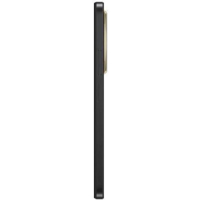 POCO C61 3/64GB Black