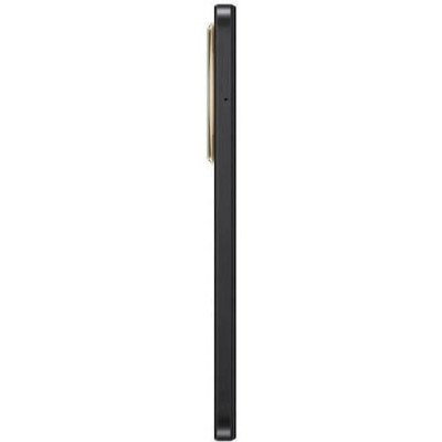 POCO C61 3/64GB Black