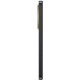 POCO C61 3/64GB Black