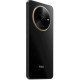 POCO C61 3/64GB Black