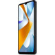 POCO C61 3/64GB Black