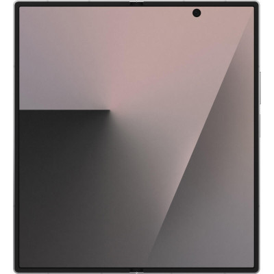 Samsung Galaxy Fold7 12/256GB Silver Shadow (SM-F966BZSB)