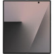 Samsung Galaxy Fold7 12/256GB Silver Shadow (SM-F966BZSB)