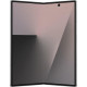 Samsung Galaxy Fold7 12/256GB Silver Shadow (SM-F966BZSB)