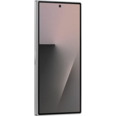 Samsung Galaxy Fold7 12/256GB Silver Shadow (SM-F966BZSB)