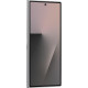 Samsung Galaxy Fold7 12/256GB Silver Shadow (SM-F966BZSB)