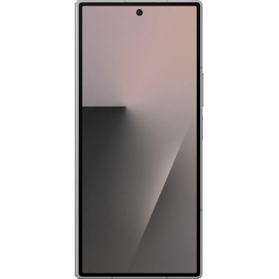 Samsung Galaxy Fold7 12/256GB Silver Shadow (SM-F966BZSB)