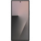 Samsung Galaxy Fold7 12/256GB Silver Shadow (SM-F966BZSB)